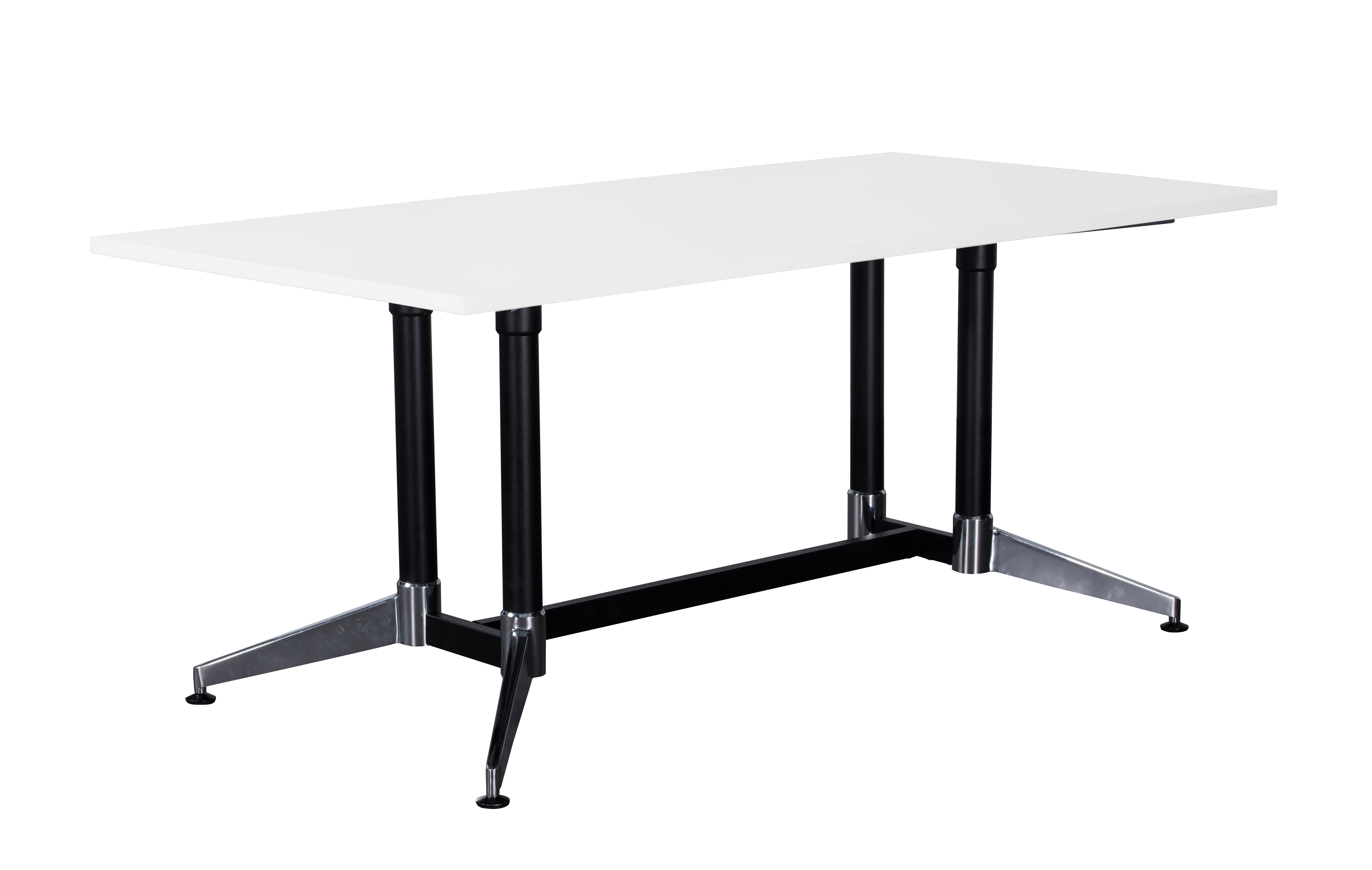 Typhoon 3200W x 1200D Table